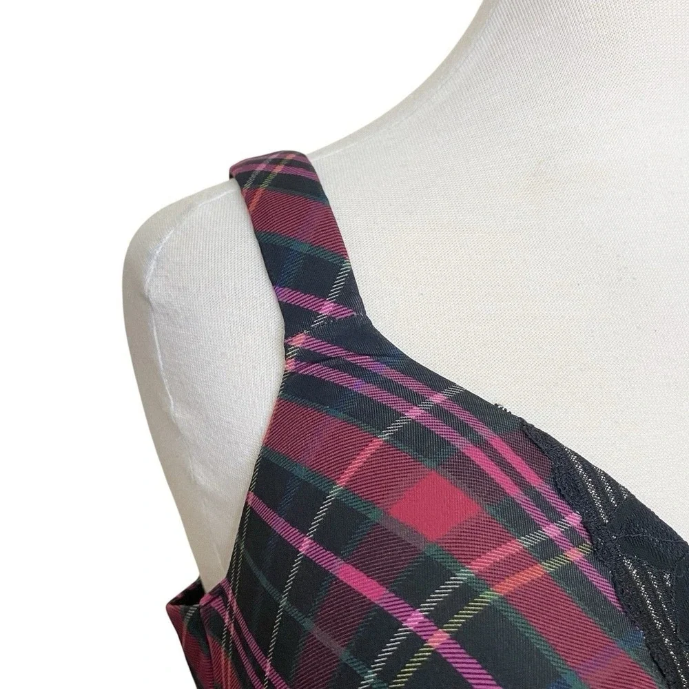 Cacique womens size
